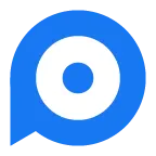 DigitalPixel